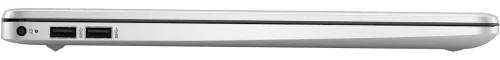 Ноутбук HP 15-dy5073dx Core i7 1255U 16Gb 512Gb SSD 15.6