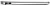 Ноутбук HP 15-dy5073dx (8L708UA)