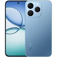 Картинка 8-256-ru-silk-blue