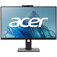 Эскиз  um-hb7cd-302