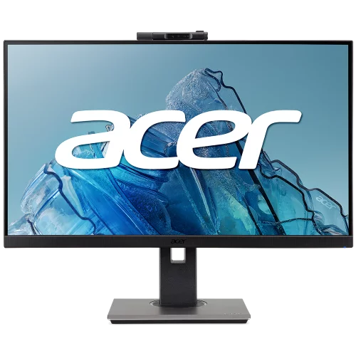 Монитор Acer B277UD3bmiqprcuzx 27