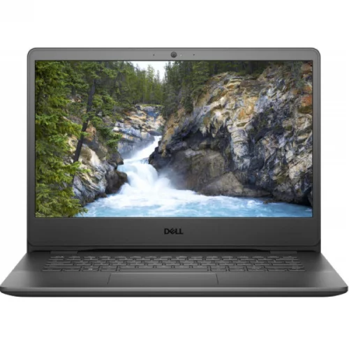 Ноутбук Dell Vostro 3400 (3400-4616) (3400-4616) Ноутбук Dell Vostro 3400 14 FHD/ Core i5 1135G7/ 8GB/ 256GB SSD/ no DVD/ GeForce MX330 2GB/ Cam/ BT/ WiFi/ Linux (3400-4616)