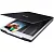Сканер Epson Perfection V19 (B11B231401) (B11B231401)