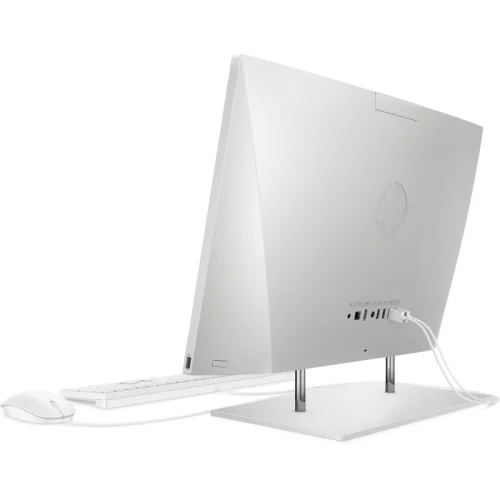 Моноблок HP AIO 24-dp0015ur 23.8