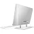 Моноблок HP AIO 24-dp0015ur (14Q18EA) (14Q18EA#ACB)