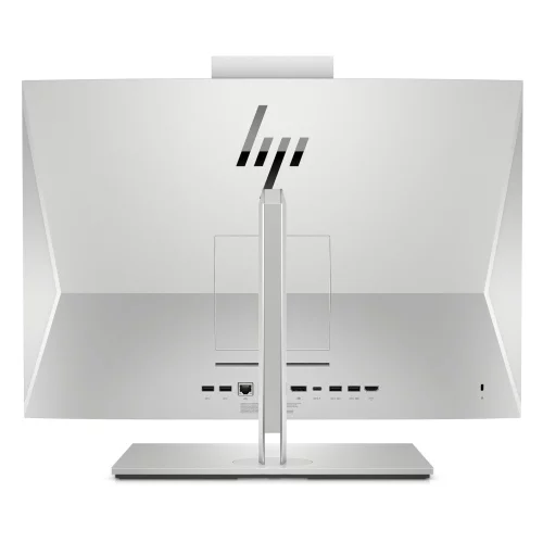 Моноблок HP EliteOne 800 G6 AIO 24