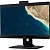Моноблок ACER Veriton Z4870G AIO (DQ.VTQER.01E) (DQ.VTQER.01E)