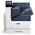 Принтер Xerox VersaLink C7000DN (C7000V_DN) (C7000V_DN)
