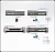 Передатчик ATEN DVI-I Dual Display KVM over IP transmitter (KE6940AT-AX-G) (KE6940AT-AX-G)