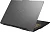 Ноутбук ASUS TUF Gaming A17 FX707ZC4-HX014, 90NR0GX1-M000K0 (90NR0GX1-M000K0)