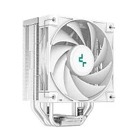 Cooler Deepcool AK400 WH (R-AK400-WHNNMN-G-1)