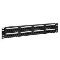 Эскиз 
