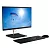 Моноблок Lenovo V30a-22IML AIO 21.5" FHD [11FV001SRU] Core i3-10110U, 8GB, 1TB, DVD-RW, WiFi, BT, DOS (11FV001SRU)