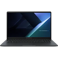 Эскиз  90nx0801-m09sk0