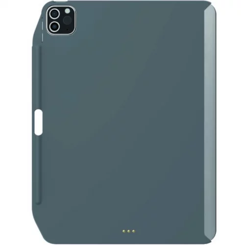 Чехол-накладка SwitchEasy CoverBuddy для iPad Pro 11