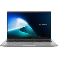 Эскиз Ноутбук ASUS ExpertBook Essential P1503CVA-S72501X 90nx0881-m02va0