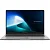 Ноутбук ASUS ExpertBook Essential P1503CVA-S72501X (90NX0881-M02VA0)