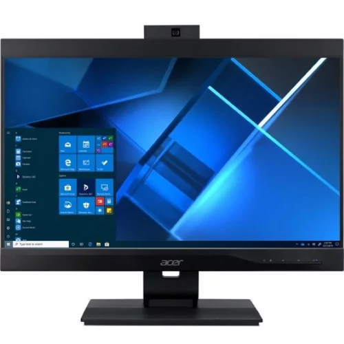 Моноблок Acer Veriton Z4870G AIO 23.8