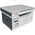 МФУ Pantum M6507W (M6507W) (M6507W)