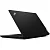 Ноутбук Lenovo ThinkPad E14 Gen 3 AMD 14" FHD [20Y70045RT] Ryzen 5 5500U, 8GB, 256GB SSD, noODD, WiFi, BT, FPR, noOS (20Y70045RT)