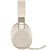 Гарнитура Jabra Evolve2 85 (28599-989-898) (28599-989-898)