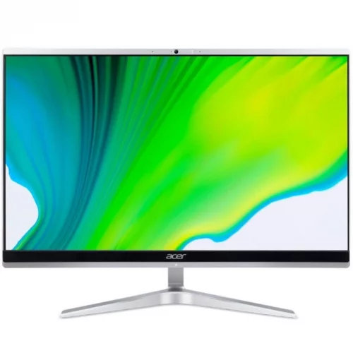 Моноблок Acer Aspire C24-1650, DQ.BFSER.00D (DQ.BFSER.00D) Моноблок Acer Aspire C24-1650 23.8