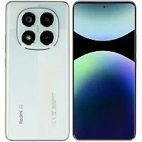 Картинка mzb0ilbru