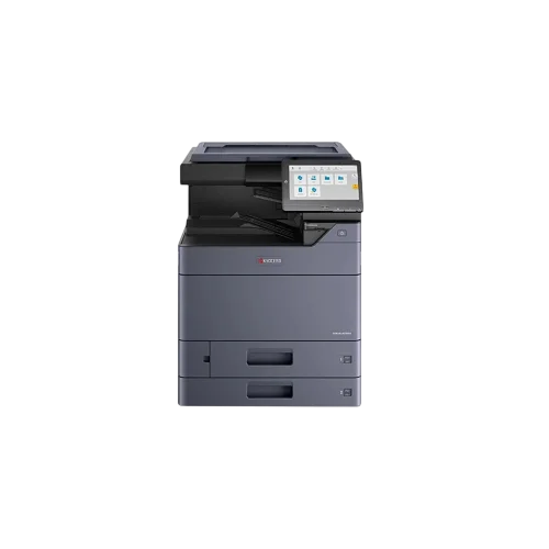 МФУ цветной А3 лазерный Kyocera TASKalfa MZ4001ci/ Kyocera TASKalfa MZ4001ci A3 Col MFP (110C2K3NL0)