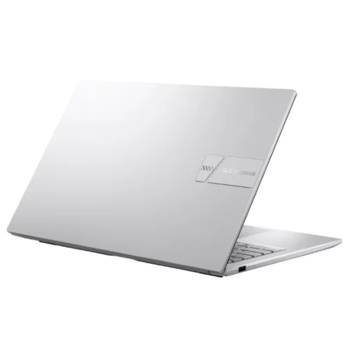Ноутбук ASUS Vivobook 15 X1504VA-BQ286 (90NB10J2-M00BT0) Ноутбук ASUS X1504VA-BQ286 15.6