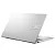 Ноутбук ASUS Vivobook 15 X1504VA-BQ286 (90NB10J2-M00BT0)
