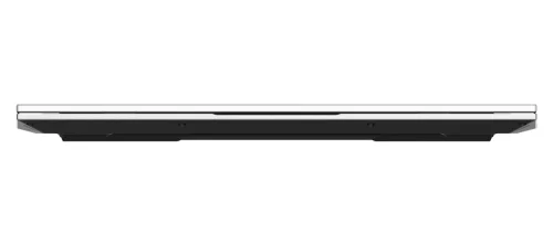 Maibenben B116C 16(1920x1200 IPS (60Hz))/AMD Ryzen 5 7640HS(4.3Ghz)/16384Mb/512PCISSDGb/Int:AMD Radeon 760M/Cam/BT/WiFi/62WHr/war 2y/1.89kg/Silver/Win11Pro (B116C-R576UMF1SPSRE2) фото 10