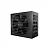 Блок питания Be quiet Straight Power 11 (BN283) (BN283)