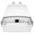 Уличная точка доступа Cudy AX3000 (AP3000 OUTDOOR)