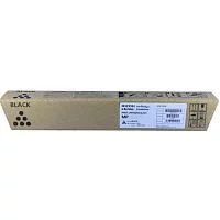 Картинка 842211