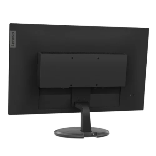 Монитор Lenovo ThinkVision C24-20 23.8