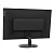 Монитор Lenovo ThinkVision C24-20 (62A8KAT1IS)