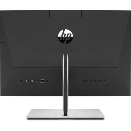 Моноблок HP ProOne 440 G6 AIO 23.8