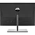 Моноблок HP ProOne 440 G6 AIO (261Q3ES) (261Q3ES)