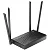 Роутер D-Link DIR-825 (DIR-825/GFRU/R3A) (DIR-825/GFRU/R3A)
