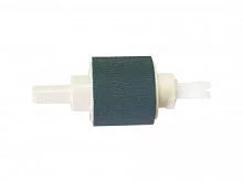 Эскиз Ролик подхвата 2-го лотка RM1-6414-000, RM1-9168-000 для HP LaserJet P2035/P2055, M401/M425 (CET), CET3690, CET3690R