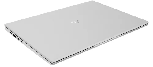 Ноутбук Maibenben B114C 14