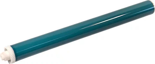 Фотобарабан OPC Cactus CS-OPC-HP-1505-10 для HP CE285A/CF283A/CB435A/CB436A/CE278A/CRG712/CRG713/CRG725/CRG726/CRG728/CRG737 LJ P1006 /LJ M1120/M1536/P1102 (упак.:10шт)