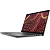 Ноутбук DELL Latitude 7430, 210-BDSQ-LATITUDE 7430 (I5/400NITS/LINUX) (210-BDSQ-LATITUDE 7430(I5/400NITS/LINUX))