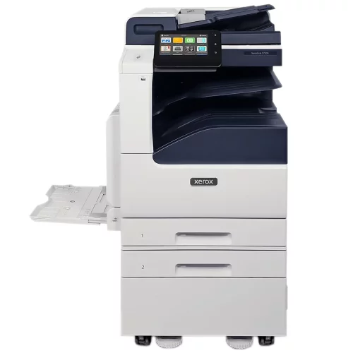 МФУ Xerox VersaLink B7135V_DN A3, МФУ, лазерное, черно-белое, (А4)35стр/ мин,(А3)19стр/ мин, 1200dpi, 1050МГц, 4096Мб, 320Гб, 130АПД, USB/ Ethernet, (B7135V_DN) + ключ инициализации 097S05191 (B7135V_S)