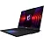 Ноутбук MSI Titan 18 HX A14VIG-211RU (9S7-182221-211)