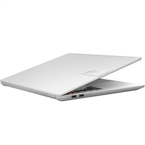 Ноутбук ASUS Vivobook Pro 16X OLED N7600PC-L2012W 16