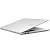 Ноутбук ASUS Vivobook Pro 16X OLED N7600PC-L2012W (90NB0UI3-M02960)