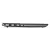 Ноутбук Lenovo Thinkbook 14 G6 IRL (21KG005QEV)