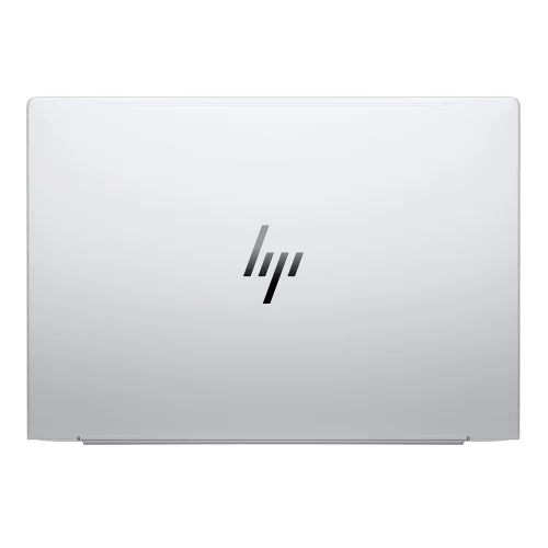 Ноутбук UMA Ultra 7 255U 8 16 inch G1i / 16.0 WUXGA UWVA 300 WWAN 5MP IR ISP+ 60Hz bnt Panel / 16GB (1x16GB) DDR5 5600 SODIMM Memory / 512GB PCIe Value / Dual AryMic 5MP USB2 IR AI WFOVCamera / Clickpad (C15A9ET) фото 2