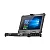 Ноутбук X500G3 XQ1S15CHTDXL GETAC (XQ1S15CHTDXL)